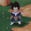 SuperVegeta