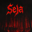 FKU |seja#bloodrust