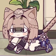 川川川川川晕了