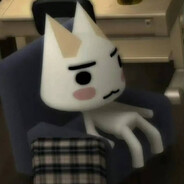 今时仍在镌刻时间