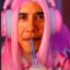 obama pro player cs2
