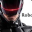 ROBOCOP