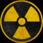 Radionskins.army