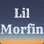 LilMorfin