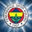 efethebabo1907