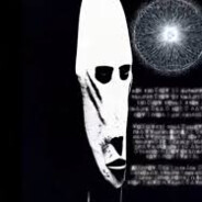 ☌⟟⏁⏁☌⟒⏁⟒⏃⎅ avatar