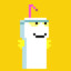 MasterShake