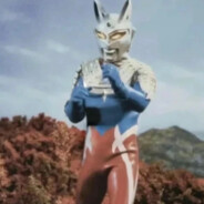 谁敢犯我大吴疆土