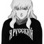 Griffith” prime?