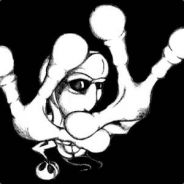 THEF - steam id 76561197971028986