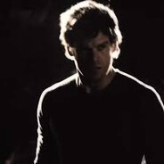 𝕯𝕰𝖃𝕿𝕰𝕽