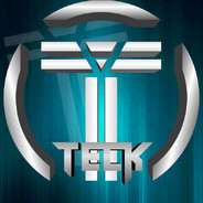 Teck