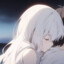 animebit&lt;3