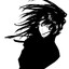 Akemi