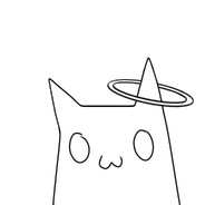 HeyItsGibbyYT