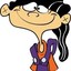 edd