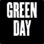 Green Day