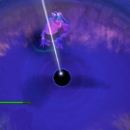 WarSoul