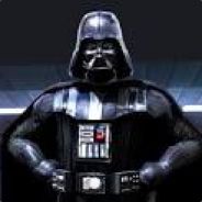 Richard Burns 's avatar