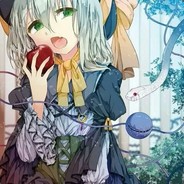 明天再去拯救世界