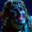 Old Gregg's avatar