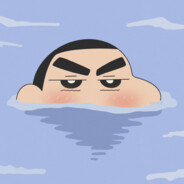 混吃等死暴龙战士