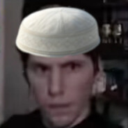 Halal Jerma
