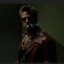 Tyler Durden