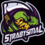 Strabysmal TTV|YT