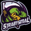 Strabysmal YT/TTV