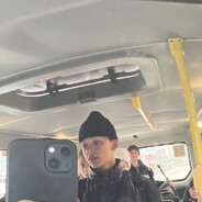 в токио утро