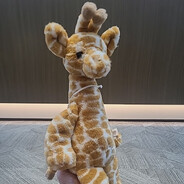 ygyK1mppa - steam id 76561198063148184