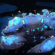 крабулон фан №1