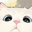 Stellar_O
