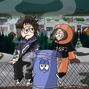 Kenny 1 Kenny 1