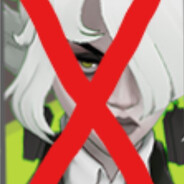 REMOVE GRAVES
