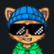 Pablo_klaut_bei_Rewe