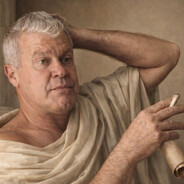 FILÓSOFO RONEMARIUS I