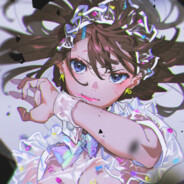 sdxzfqwefgcxdzgsaqrfs