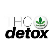 DetoxX