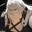Loog's Avatar