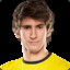 TSM. DENDI