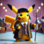 PikaJew