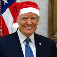 trumpo