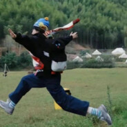 鱼与熊掌不可得兼