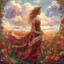 Persephone