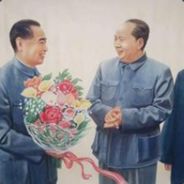 小号只玩炸弹人