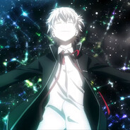 kick.com/franzfps LIVE ON