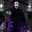 True Jester