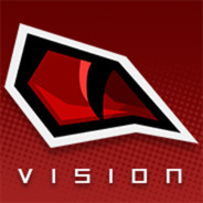 Vision